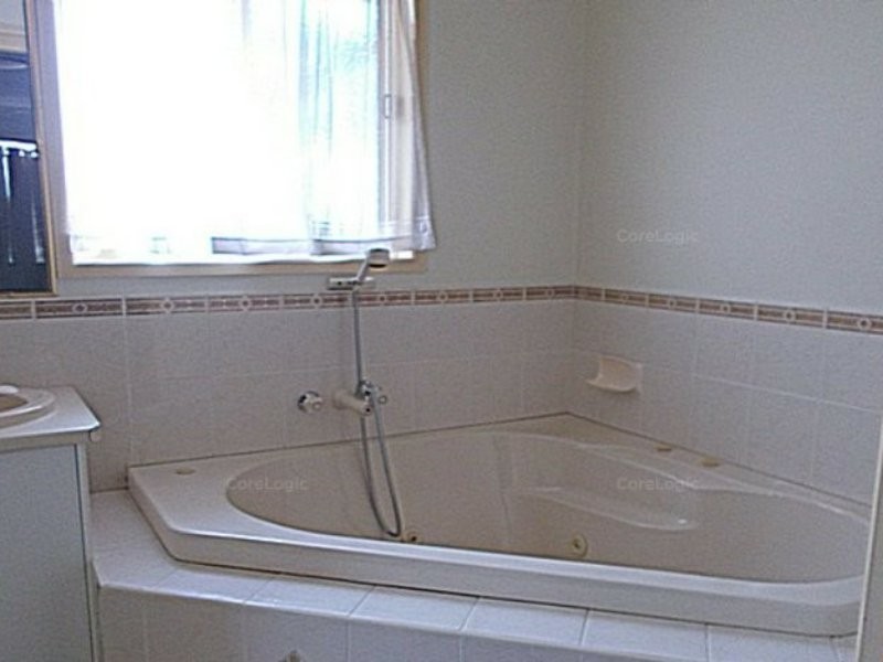 479 Philps Road, Grantham QLD 4347