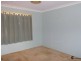 479 Philps Road, Grantham QLD 4347
