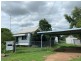 4 Winwill connection Road, Winwill QLD 4347