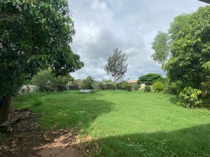 4 Winwill connection Road, Winwill QLD 4347