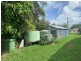 4 Winwill connection Road, Winwill QLD 4347