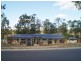 57 Edwards Road, Gatton QLD 4343