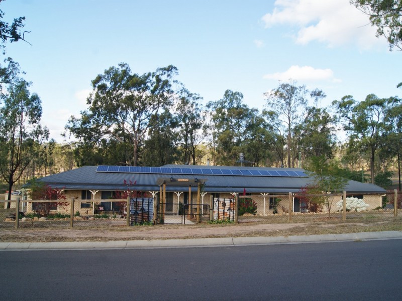 57 Edwards Road, Gatton QLD 4343