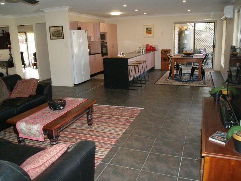 57 Edwards Road, Gatton QLD 4343