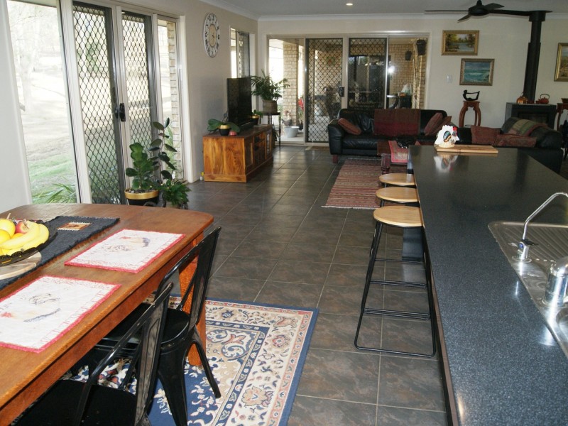 57 Edwards Road, Gatton QLD 4343