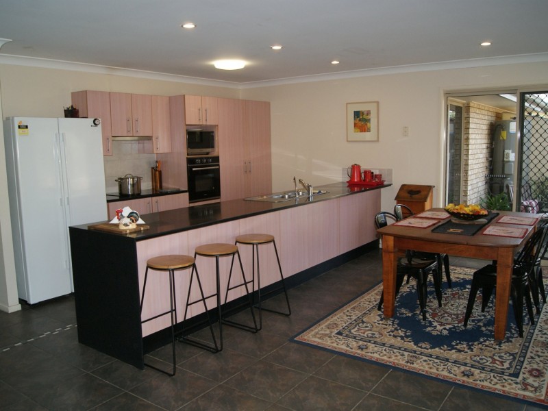 57 Edwards Road, Gatton QLD 4343