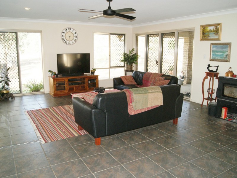 57 Edwards Road, Gatton QLD 4343