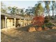 57 Edwards Road, Gatton QLD 4343