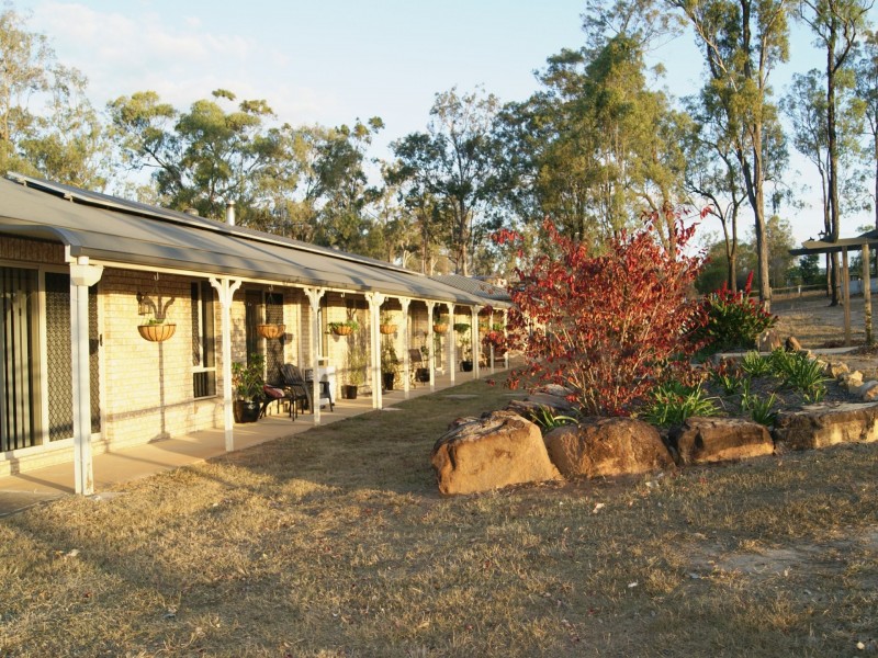 57 Edwards Road, Gatton QLD 4343
