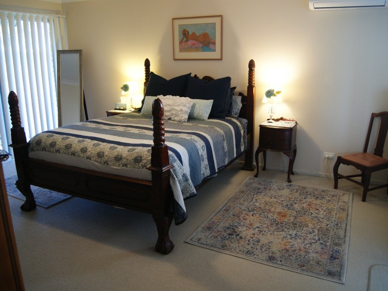 57 Edwards Road, Gatton QLD 4343