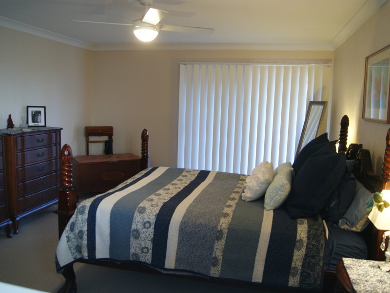 57 Edwards Road, Gatton QLD 4343