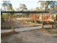 57 Edwards Road, Gatton QLD 4343