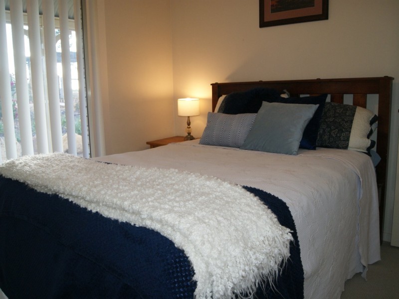 57 Edwards Road, Gatton QLD 4343