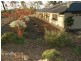 57 Edwards Road, Gatton QLD 4343