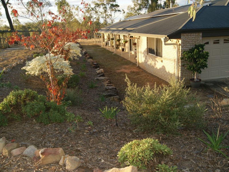 57 Edwards Road, Gatton QLD 4343