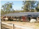 57 Edwards Road, Gatton QLD 4343
