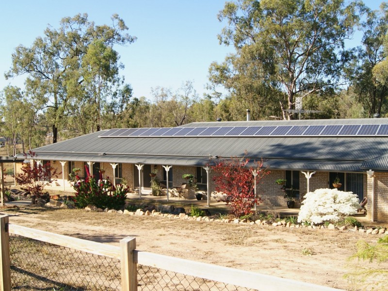 57 Edwards Road, Gatton QLD 4343