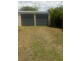 35 MCKAY STREET, Gatton QLD 4343