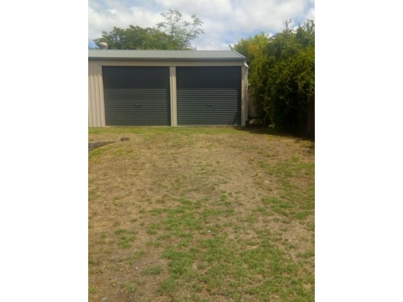 35 MCKAY STREET, Gatton QLD 4343