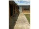 35 MCKAY STREET, Gatton QLD 4343