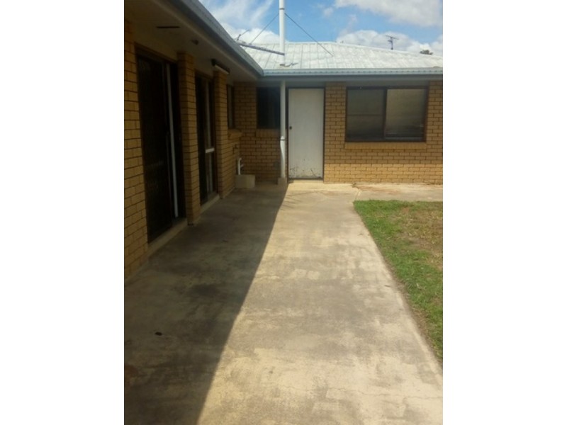 35 MCKAY STREET, Gatton QLD 4343
