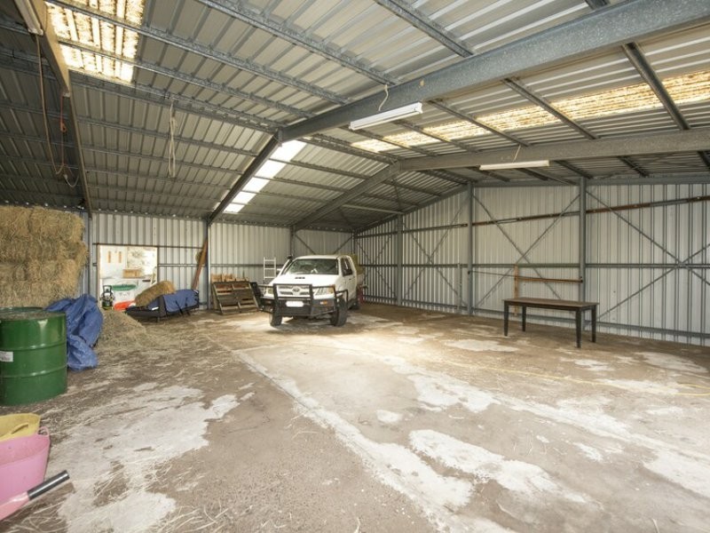 Morton Vale QLD 4343