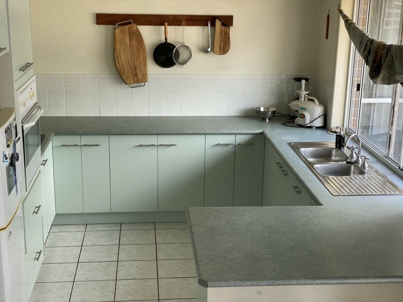 Morton Vale QLD 4343