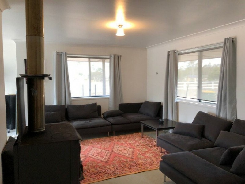 Morton Vale QLD 4343