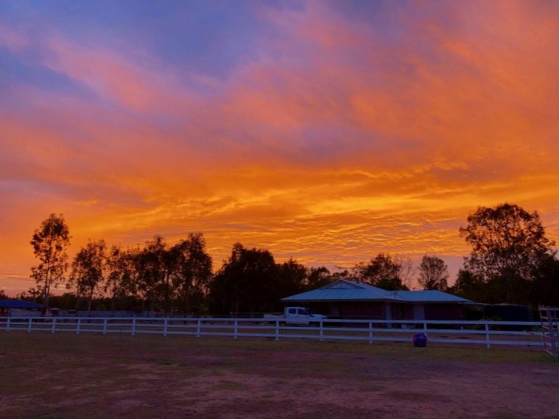 Morton Vale QLD 4343