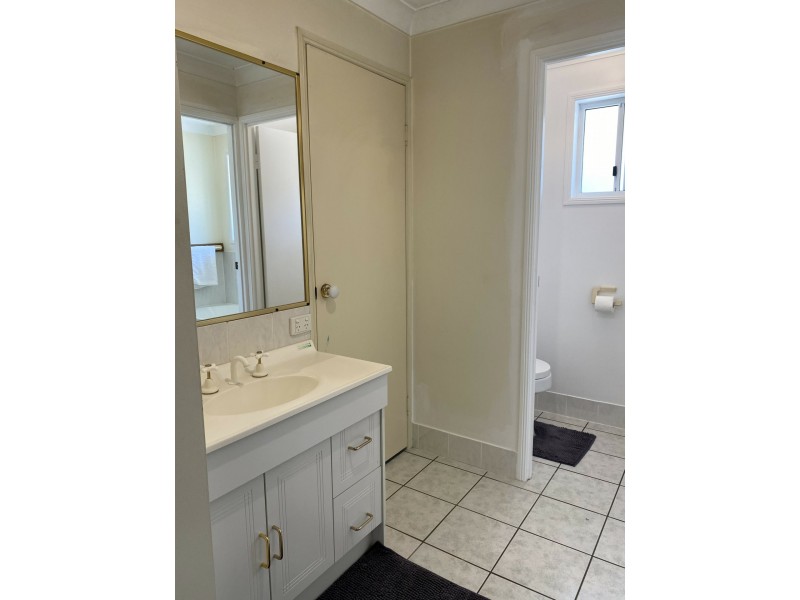 Morton Vale QLD 4343