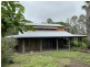11 Laurel Road, Hatton Vale QLD 4341