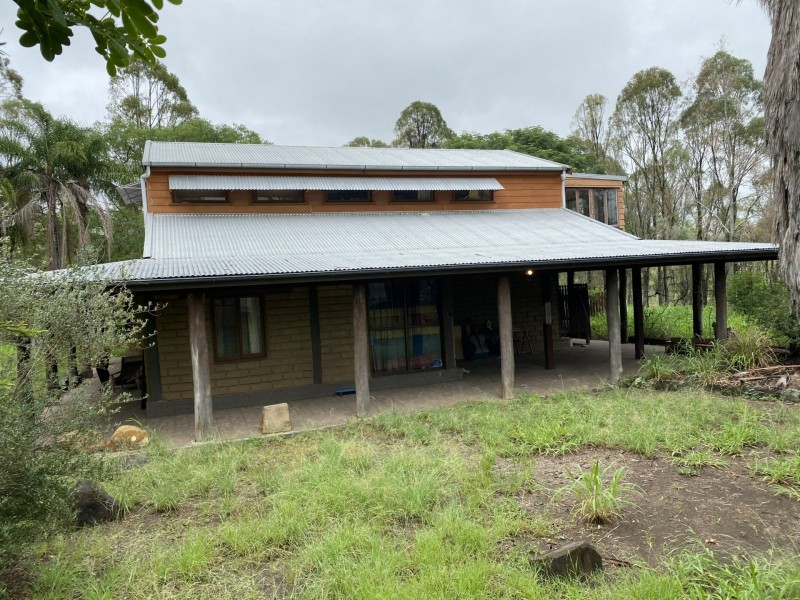 11 Laurel Road, Hatton Vale QLD 4341