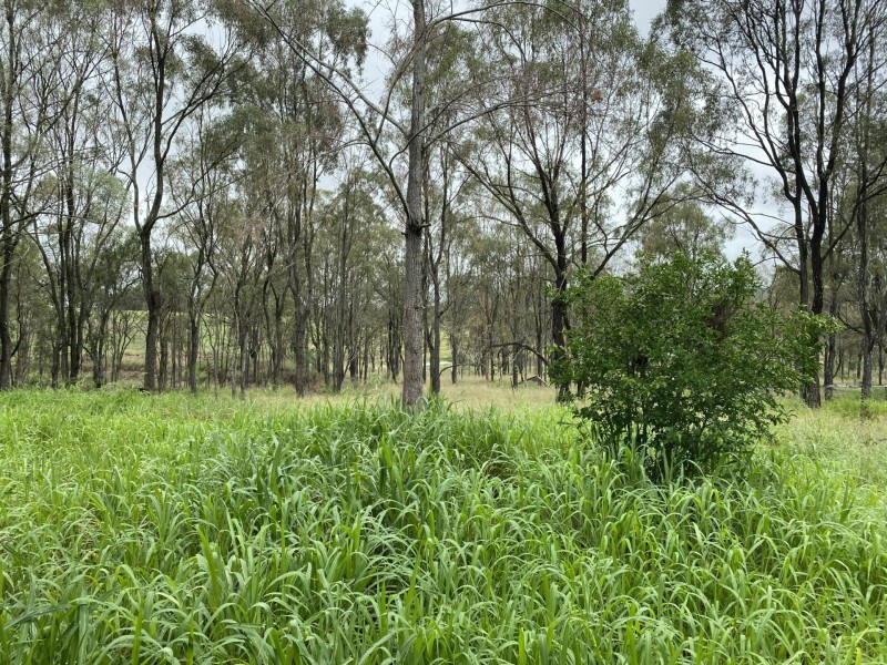 11 Laurel Road, Hatton Vale QLD 4341