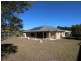 3 O’Dea Court, Gatton QLD 4343