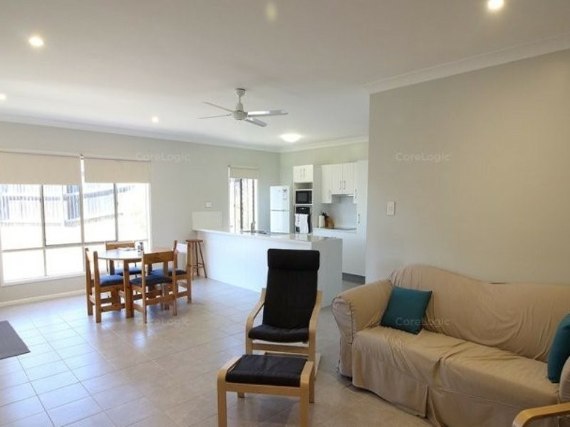 3 O’Dea Court, Gatton QLD 4343