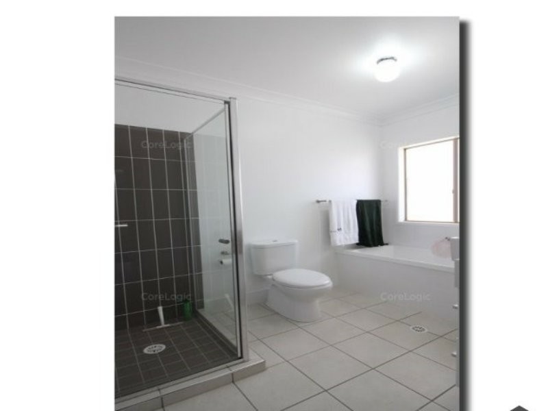 3 O’Dea Court, Gatton QLD 4343