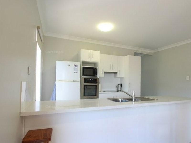 3 O’Dea Court, Gatton QLD 4343