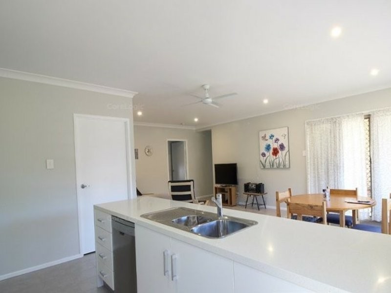 3 O’Dea Court, Gatton QLD 4343