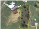 6 Ironbark Road, Gatton QLD 4343