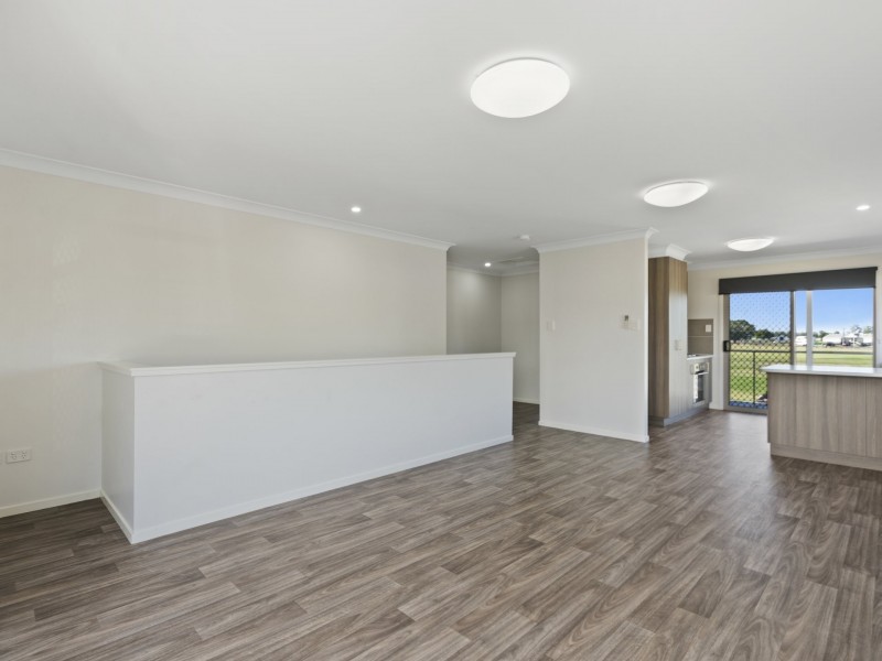 5/37 Princess Street, Gatton QLD 4343