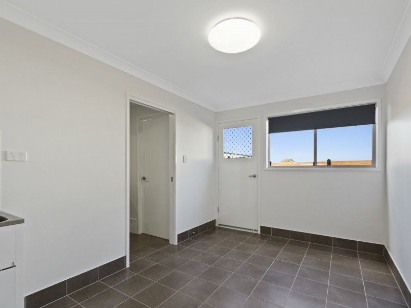 5/37 Princess Street, Gatton QLD 4343