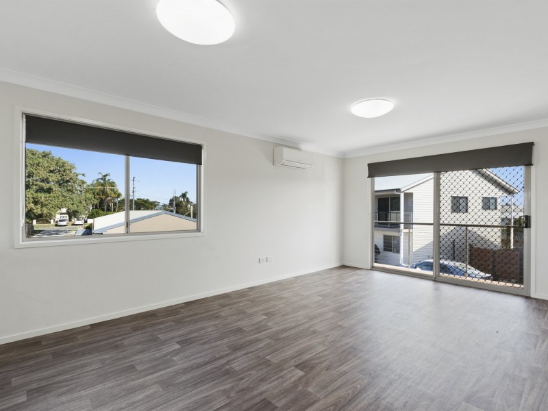 5/37 Princess Street, Gatton QLD 4343