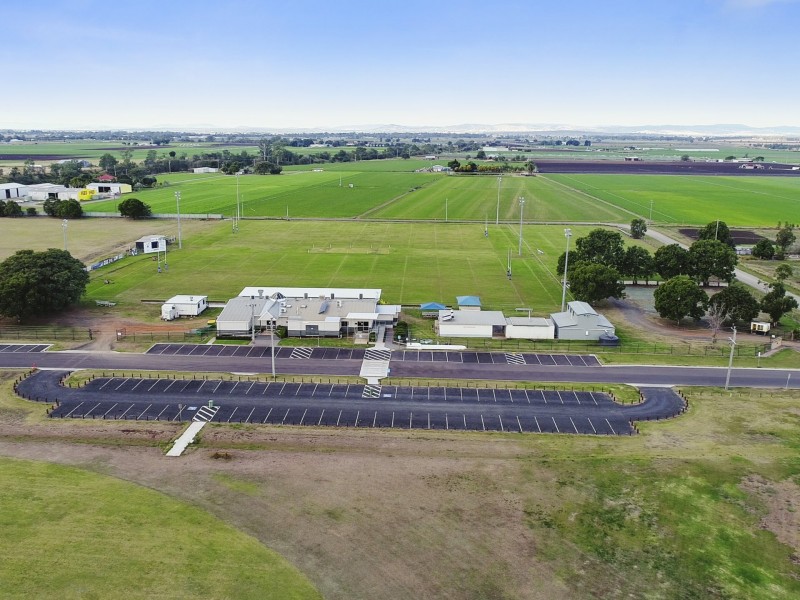 5/37 Princess Street, Gatton QLD 4343