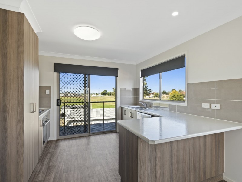 5/37 Princess Street, Gatton QLD 4343