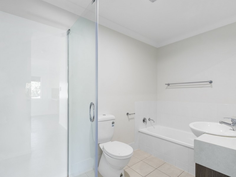 5/37 Princess Street, Gatton QLD 4343