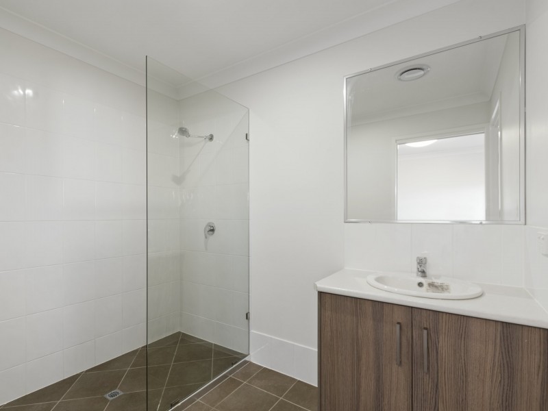 5/37 Princess Street, Gatton QLD 4343