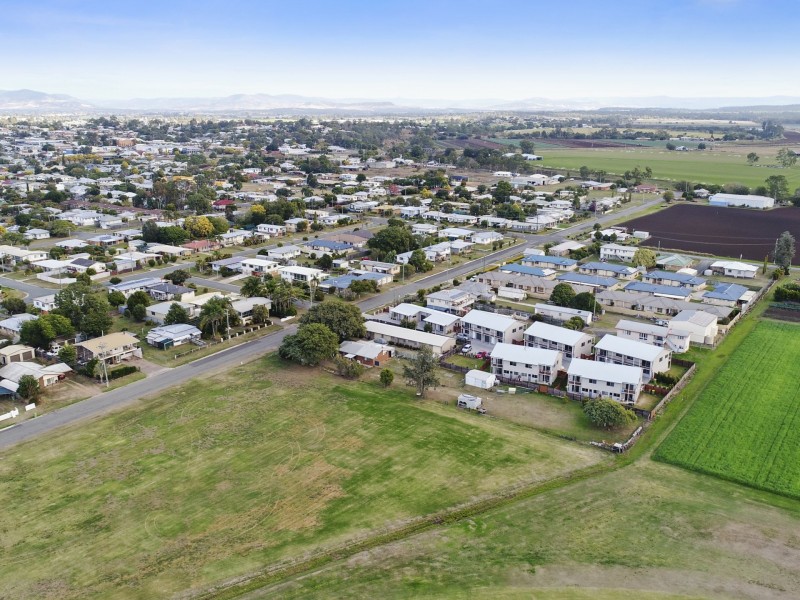 5/37 Princess Street, Gatton QLD 4343