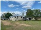 133 Mount Sylvia Road, Ma Ma Creek QLD 4347
