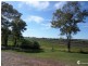 133 Mount Sylvia Road, Ma Ma Creek QLD 4347