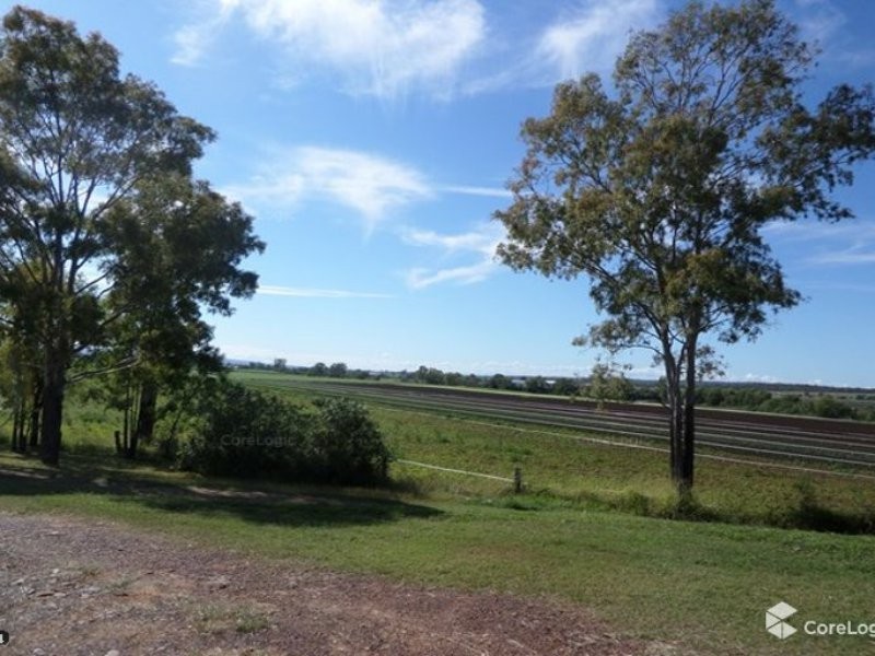 133 Mount Sylvia Road, Ma Ma Creek QLD 4347